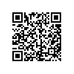 LM3S1608-IBZ50-A2T QRCode