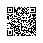 LM3S1620-EQC25-A2T QRCode