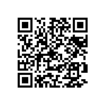 LM3S1621-IBZ80-C5 QRCode