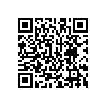 LM3S1621-IQC80-C3T QRCode