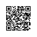 LM3S1625-IQR50-A0 QRCode