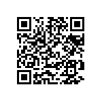 LM3S1627-IQR50-A0 QRCode