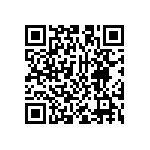 LM3S1635-EQC50-A2 QRCode