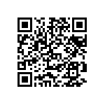 LM3S1636-IQC50-A2 QRCode