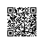 LM3S1636-IQC50-A2T QRCode