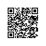 LM3S1637-IBZ50-A2 QRCode