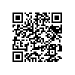 LM3S1751-EQC50-A2 QRCode