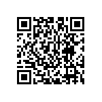 LM3S1751-IBZ50-A2 QRCode