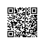 LM3S1776-IQR50-A0T QRCode