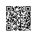 LM3S1816-IQR50-C0T QRCode