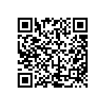 LM3S1816-IQR50-C1T QRCode