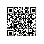 LM3S1816-IQR50-C5T QRCode