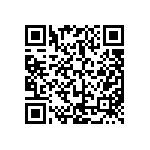 LM3S1850-EQC50-A2T QRCode