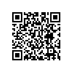 LM3S1850-IBZ50-A2 QRCode