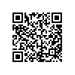 LM3S1850-IBZ50-A2T QRCode