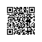 LM3S1850-IQC50-A2 QRCode