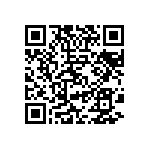 LM3S1911-EQC50-A2T QRCode