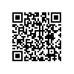 LM3S1911-IBZ50-A2 QRCode