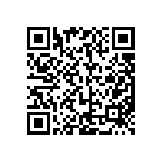 LM3S1918-EQC50-A2T QRCode