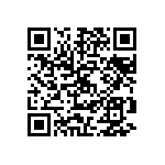 LM3S1918-IBZ50-A2 QRCode