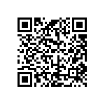 LM3S1937-IQC50-A2 QRCode