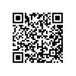 LM3S1937-IQC50-A2T QRCode