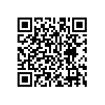 LM3S1958-EQC50-A2T QRCode