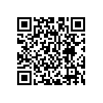LM3S1958-IBZ50-A2 QRCode