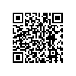 LM3S1958-IBZ50-A2T QRCode