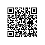 LM3S1958-IQC50-A2T QRCode