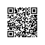 LM3S1960-IQC50-A2T QRCode