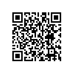 LM3S1968-EQC50-A2T QRCode
