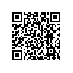 LM3S1968-IBZ50-A2 QRCode