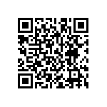 LM3S1968-IQC50-A2T QRCode