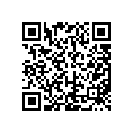 LM3S1969-IQC50-A2T QRCode