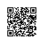 LM3S1B21-IBZ80-C3 QRCode