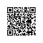 LM3S1B21-IBZ80-C3T QRCode