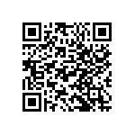 LM3S1C21-IBZ80-A2 QRCode