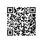 LM3S1C21-IBZ80-A2T QRCode
