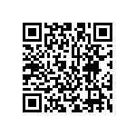 LM3S1C21-IQC80-A1 QRCode