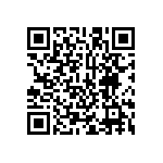 LM3S1C21-IQC80-A1T QRCode