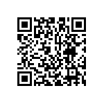 LM3S1C26-IQR80-A1 QRCode