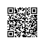 LM3S1C26-IQR80-A1T QRCode