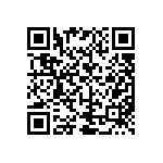 LM3S1C26-IQR80-A2T QRCode