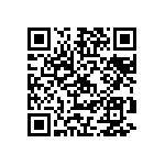LM3S1C58-IBZ80-A1 QRCode