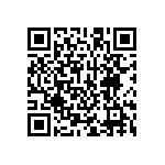 LM3S1D21-IQC80-A2T QRCode