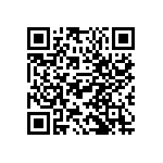 LM3S1F11-IBZ80-A2 QRCode
