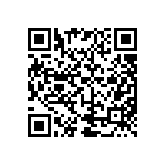 LM3S1F16-IQR80-A2T QRCode