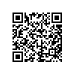 LM3S1G21-IBZ80-A1T QRCode