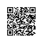 LM3S1G21-IBZ80-A2 QRCode